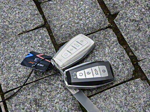 2022�� ��ԽX 1.8TD DCT������