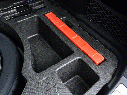 2022�� ��ԽX 1.8TD DCT������