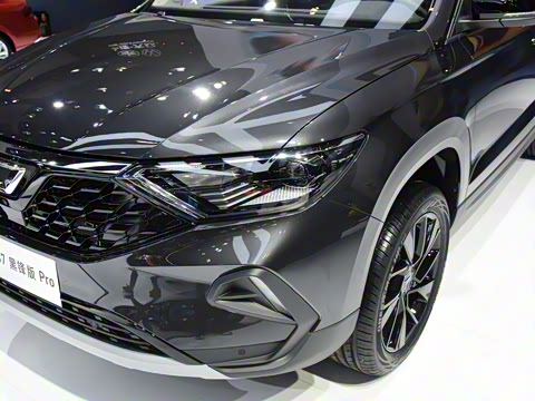 2022�� �ڷ�� 1.4T �Զ���ҫ��Pro