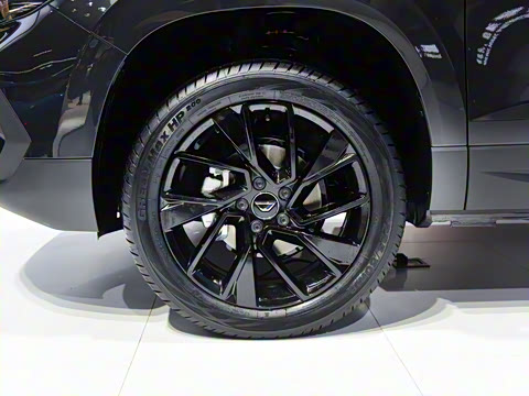 2022�� �ڷ�� 1.4T �Զ���ҫ��Pro