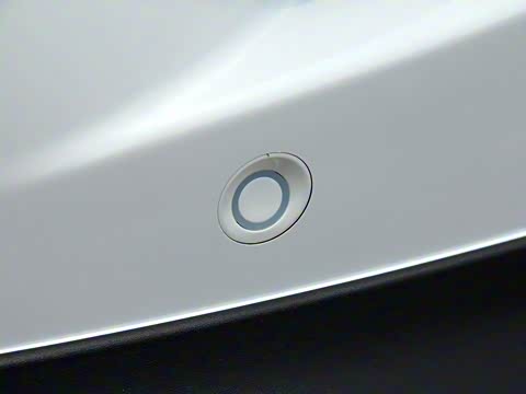 2015�� 2.0T �ֶ��˶�������