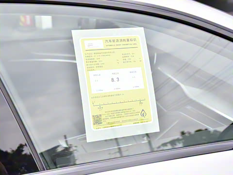 2021�� 45 TFSI ��ѡ��