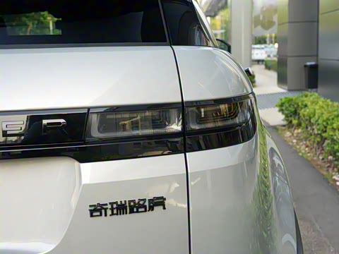 2021�� ����L 249PS R-Dynamic HSE ������