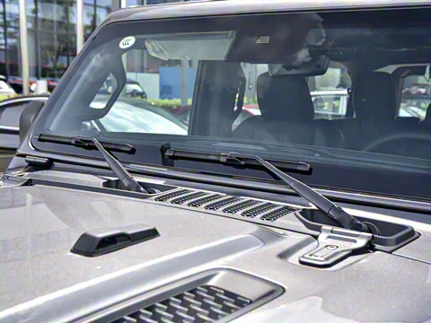 2021�� ���� 2.0T 4xe ������