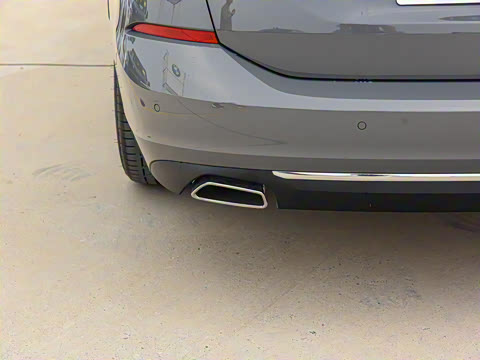 2021�� �Ŀ� 630i ���������װ