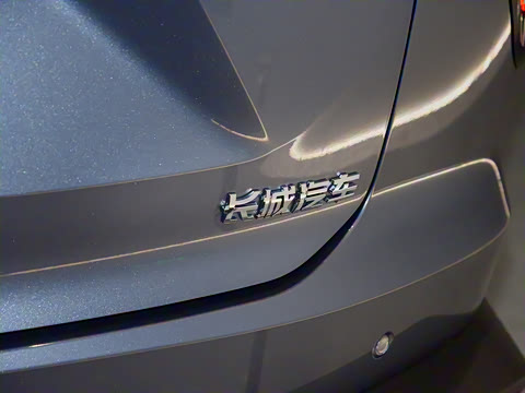 2022�� 1.5T �����