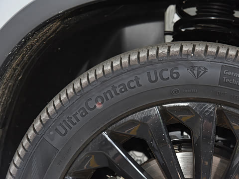 2021�� 400T �������