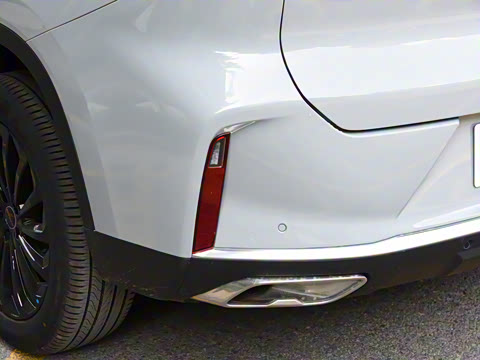 2021�� 400T �������