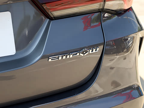 2021�� 270T DCT J16��