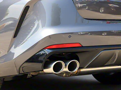 2021�� 270T DCT J16��