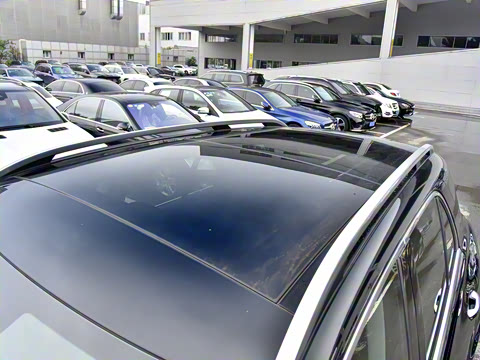 2021�� GLE 350 e 4MATIC