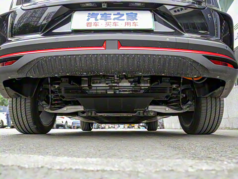 2021�� ����PRO��