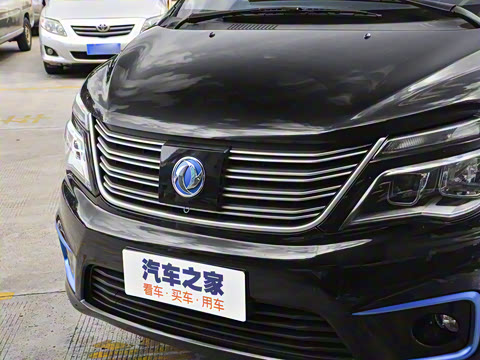 2021�� ���˰� ������ 7��