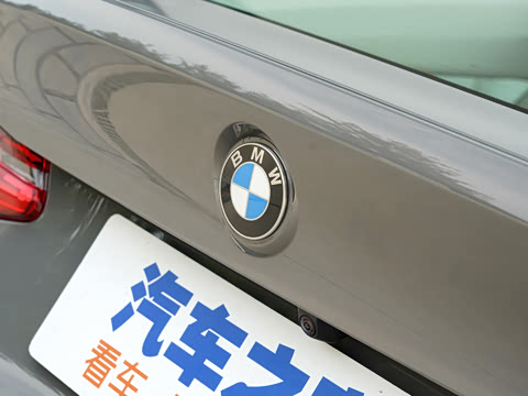 2021�� �Ŀ� 630i ���������װ