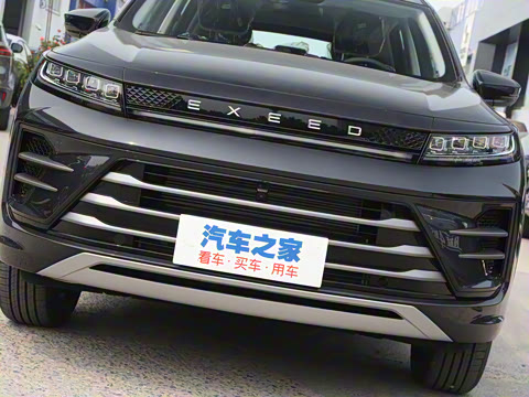 2022�� �˷����˰� 1.5T CVT�˷����