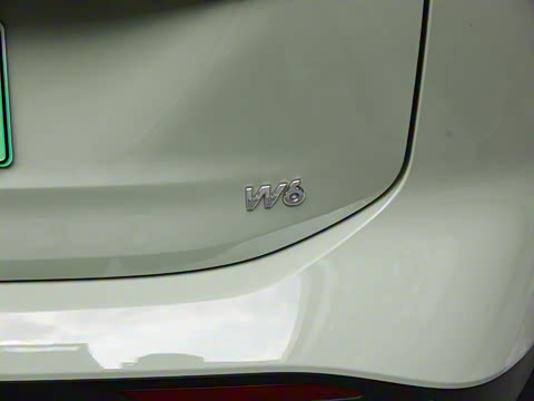 2021�� 520km ACE���ǰ�