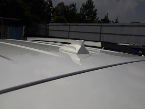 2020�� 2.0T �������������� 7��