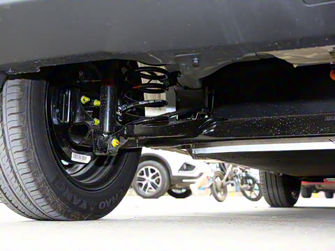 2021�� ����� ���ð棨���棩������ﮣ�31.95kWh��