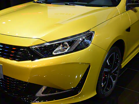 2021�� 1.5T CVT�Ե���