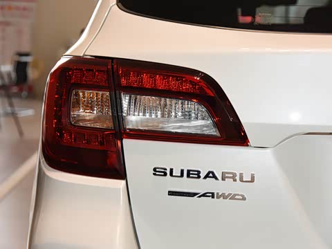 2017�� 2.5i ���������� EyeSight