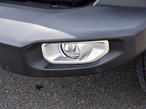 2021�� ���� 2.0T 4xe ������