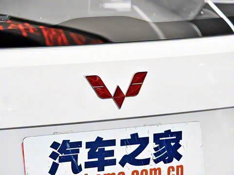 2018�� 1.5L �ֶ���׼�� ��V