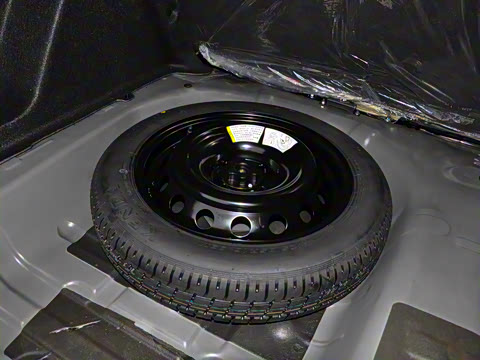 2021�� 230T �Զ�׷����ʿ��