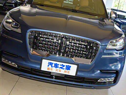 2021�� 3.0T V6 ������ͳ��