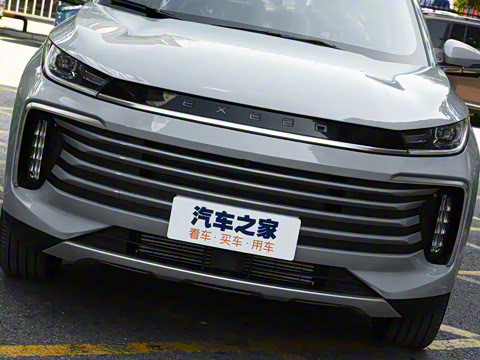 2021�� 400T �������