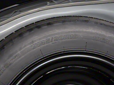 2021�� 2.5L �Զ�����������