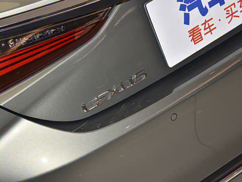 2021�� 200 ׿Խ��