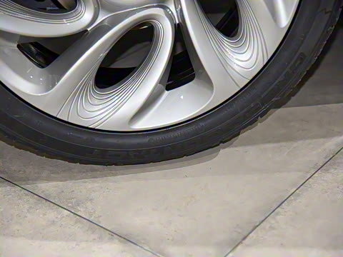 2021�� �����