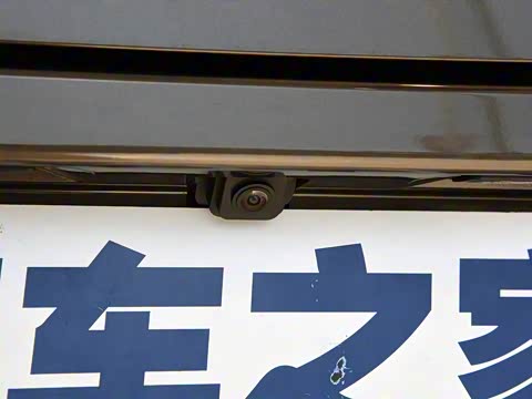 2017�� ����SUV 1.6T �ֶ�������