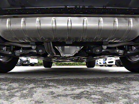 2021�� GLE 350 e 4MATIC