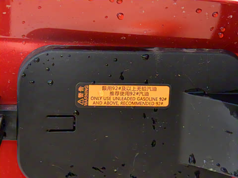 2021�� 230T �Զ�׷Ӱ��ʿ��