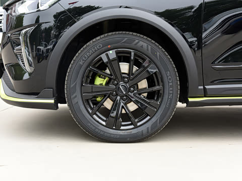 2021�� ����� 1.5T ������