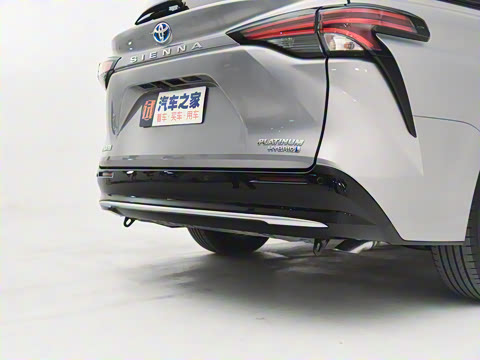 2021�� 2.5L�춯 �����