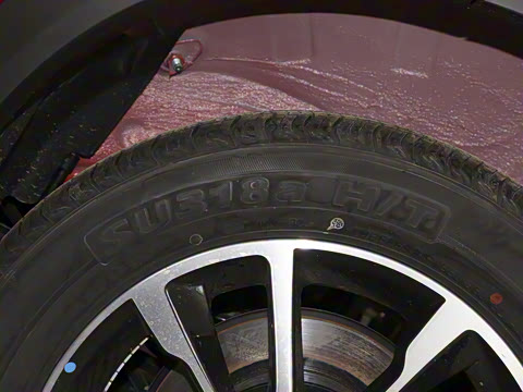 2021�� 1.5T CVT�����