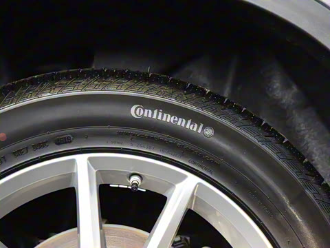 2021�� 2.0T 280HP ������