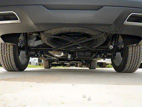 2021�� 2.0L �ֶ�������