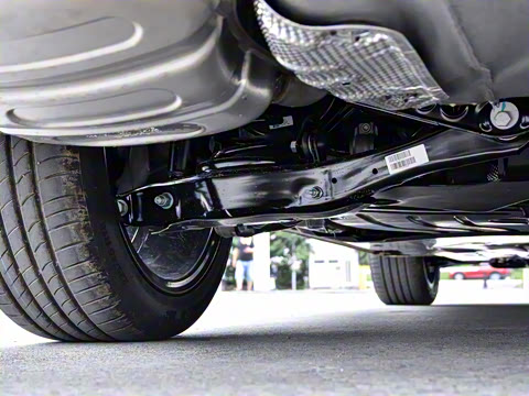 2021�� 280TSI DSG׿Խ��