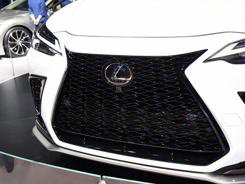 2022�� 350h ȫ�� F SPORT