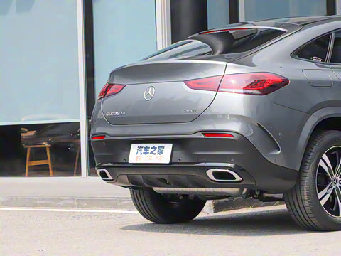 2021�� GLE 350 e 4MATIC ����SUV