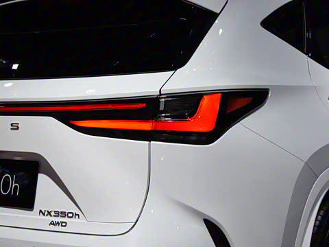 2022�� 350h ȫ�� F SPORT