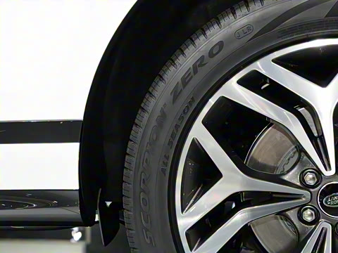 2021�� ����L P300e ������