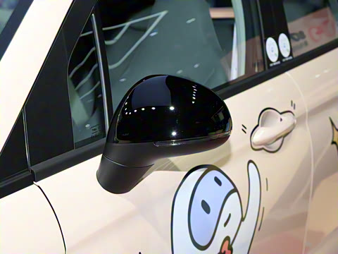 2021�� 400΢�ǰ�