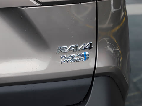 2021�� 2.5L ������ӢPro