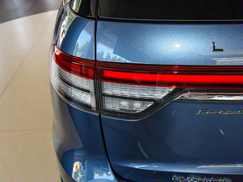 2021�� 3.0T V6 ������ͳ��