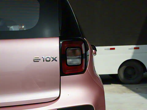 2021�� ������ 302km ʱ����