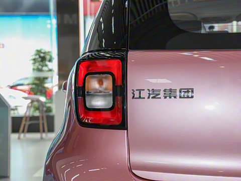 2021�� 302km ������ 30.2kWh